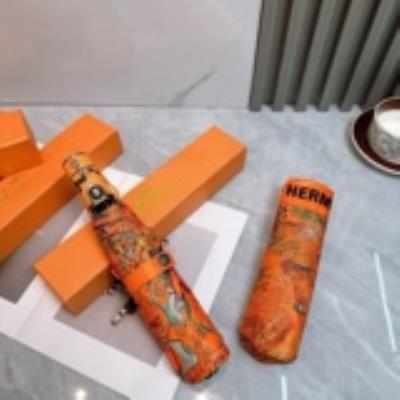 wholesale quality hermes umbrella model no. 3